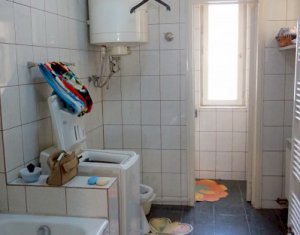 Lakás 6 szobák kiadó on Cluj-napoca, Zóna Centru