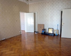 , 145m2 on Cluj-napoca, Zóna Centru