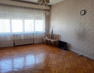 Lakás 6 szobák kiadó on Cluj-napoca, Zóna Centru