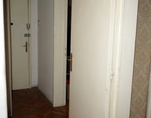 Lakás 6 szobák kiadó on Cluj-napoca, Zóna Centru