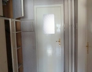 Lakás 6 szobák kiadó on Cluj-napoca, Zóna Centru