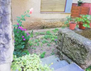 Lakás 2 szobák eladó on Cluj-napoca, Zóna Centru