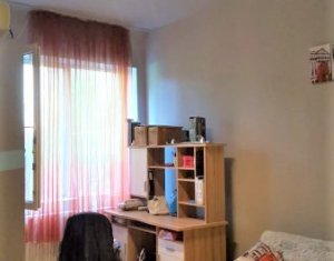 Lakás 2 szobák eladó on Cluj-napoca, Zóna Centru