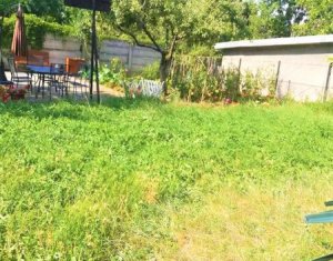 Lakás 2 szobák eladó on Cluj-napoca, Zóna Centru