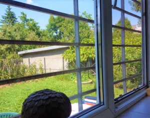 Lakás 2 szobák eladó on Cluj-napoca, Zóna Centru