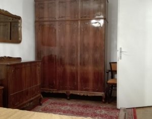 Lakás 3 szobák eladó on Cluj-napoca, Zóna Gheorgheni