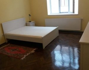 , 110m2 on Cluj-napoca, Zóna Centru