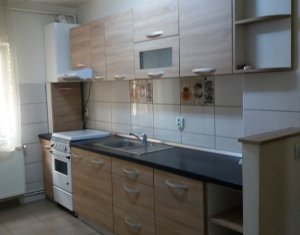 , 50m2 on Cluj-napoca, Zóna Marasti