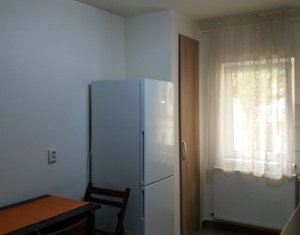 Lakás 2 szobák kiadó on Cluj-napoca, Zóna Marasti