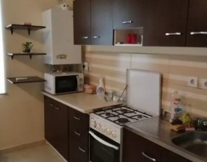 , 60m2 on Cluj-napoca, Zóna Marasti
