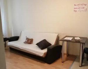 Lakás 3 szobák kiadó on Cluj-napoca, Zóna Marasti