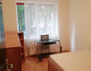 Lakás 3 szobák kiadó on Cluj-napoca, Zóna Marasti