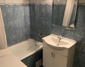 Garzon kiadó on Cluj-napoca, Zóna Zorilor