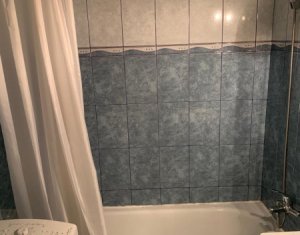 Garzon kiadó on Cluj-napoca, Zóna Zorilor