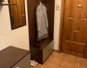 Garzon kiadó on Cluj-napoca, Zóna Zorilor