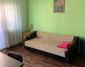 , 28m2 on Cluj-napoca, Zóna Zorilor