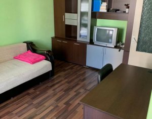 Garzon kiadó on Cluj-napoca, Zóna Zorilor