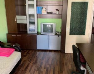 Garzon kiadó on Cluj-napoca, Zóna Zorilor