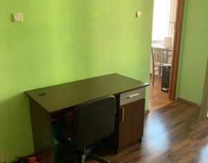 Garzon kiadó on Cluj-napoca, Zóna Zorilor