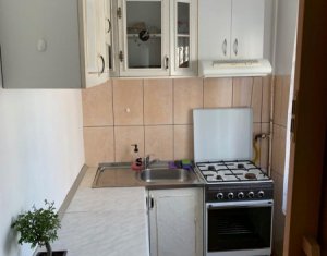 Garzon kiadó on Cluj-napoca, Zóna Zorilor