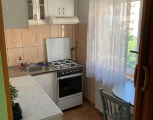 Garzon kiadó on Cluj-napoca, Zóna Zorilor