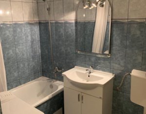 Garzon kiadó on Cluj-napoca, Zóna Zorilor