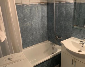 Garzon kiadó on Cluj-napoca, Zóna Zorilor