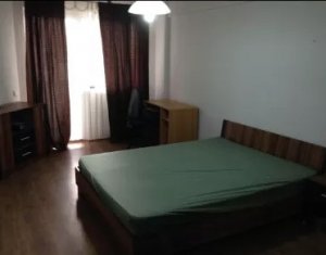 , 60m2 on Cluj-napoca