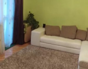 , 70m2 on Cluj-napoca, Zóna Grigorescu