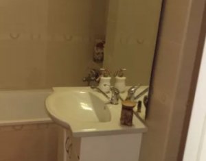 Lakás 3 szobák kiadó on Cluj-napoca, Zóna Grigorescu