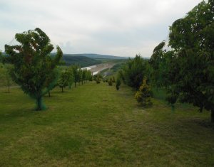 Nyaralók eladó on Sannicoara