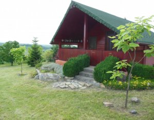 , 40m2 on Sannicoara