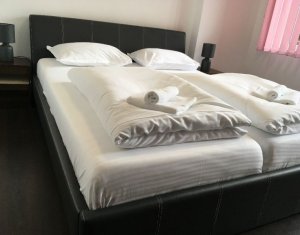 , 40m2 on Cluj-napoca, Zóna Gheorgheni