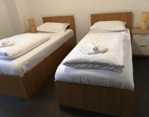 Lakás 2 szobák eladó on Cluj-napoca, Zóna Gheorgheni