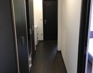 Lakás 2 szobák eladó on Cluj-napoca, Zóna Gheorgheni