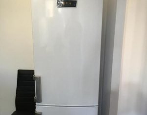 Lakás 2 szobák eladó on Cluj-napoca, Zóna Gheorgheni