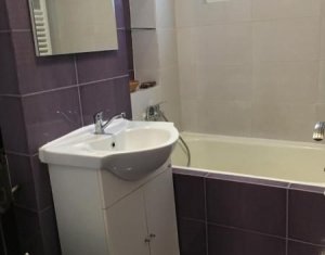 Lakás 2 szobák eladó on Cluj-napoca, Zóna Gheorgheni