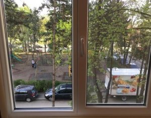 Lakás 2 szobák eladó on Cluj-napoca, Zóna Gheorgheni