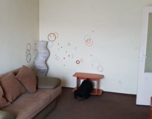 , 30m2 on Cluj-napoca, Zóna Marasti