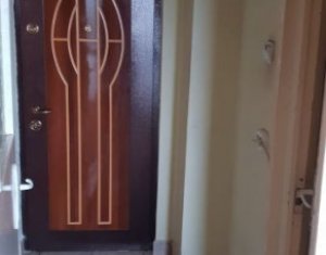 Lakás 1 szobák eladó on Cluj-napoca, Zóna Marasti