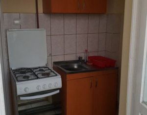 Lakás 1 szobák eladó on Cluj-napoca, Zóna Marasti