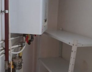 Lakás 1 szobák eladó on Cluj-napoca, Zóna Marasti