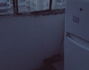 Lakás 1 szobák eladó on Cluj-napoca, Zóna Marasti