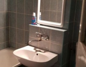 Lakás 1 szobák eladó on Cluj-napoca, Zóna Marasti