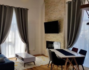 , 100m2 on Cluj-napoca, Zóna Centru