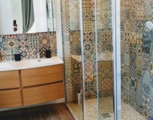 Lakás 4 szobák kiadó on Cluj-napoca, Zóna Centru