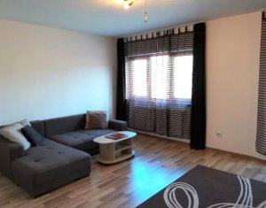 , 59m2 on Cluj-napoca, Zóna Buna Ziua