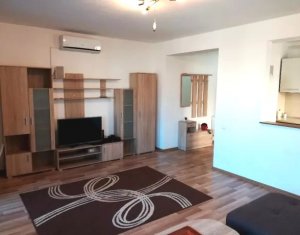 Lakás 2 szobák kiadó on Cluj-napoca, Zóna Buna Ziua