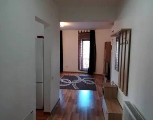 Lakás 2 szobák kiadó on Cluj-napoca, Zóna Buna Ziua