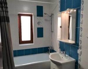 Lakás 2 szobák kiadó on Cluj-napoca, Zóna Buna Ziua